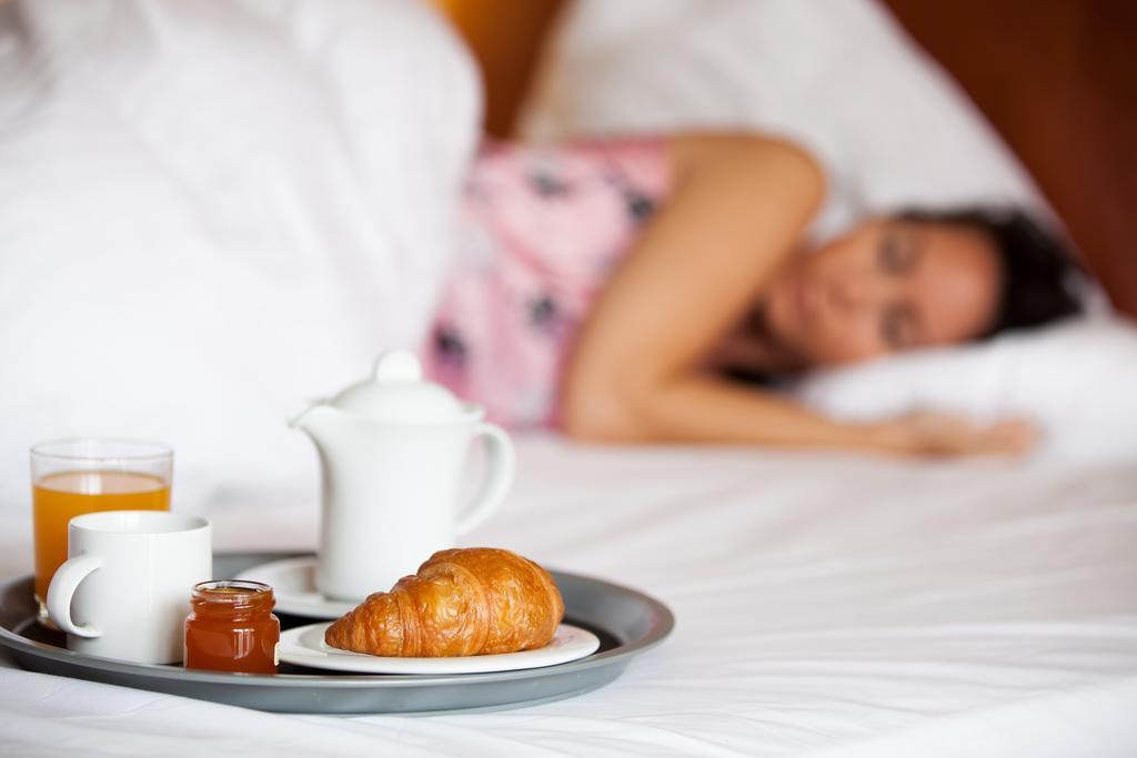 Antwerp Inn Hotel Ngoại thất bức ảnh