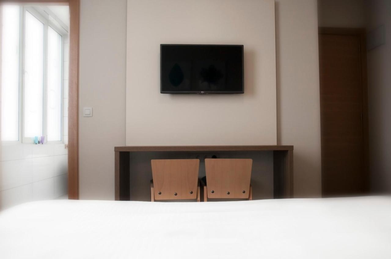 Antwerp Inn Hotel Ngoại thất bức ảnh